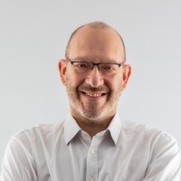 Christophe Benoit Email