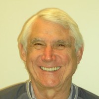 Tom Stenson Email & Phone Number