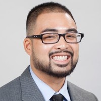 HAGGARD ELECTRICAL CONTRACTING INC. Employee Benson Ratsamee's profile photo