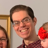 Chris Bennett Email & Phone Number