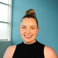 Ascend Schools Employee Hannah Chapman's profile photo