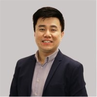 Roy Wee Email & Phone Number