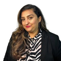 McBains Employee Preet Panesar-Ram's profile photo