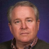 Mission Investment Fund of the ELCA Employee David Dalton's profile photo