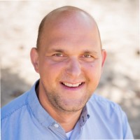 RECO - Uw partner in materieel! Employee Michael van Delft's profile photo