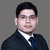 Srey Jain Email