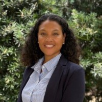 Raechelle Redmond Email & Phone Number