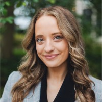 Solutions Matter, LLC. Employee Grace Wallace's profile photo