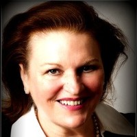 Health Management Associates Employee Margaret Tatar's profile photo