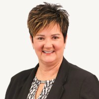 TELCOR Inc Employee Darla Wanitschke's profile photo