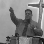 Samuel Pena Email & Phone Number