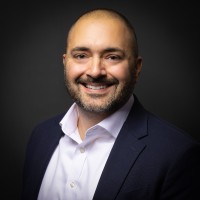 MNS Employee Eli Kamitsis's profile photo