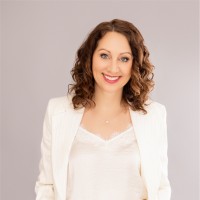 Shawna Alt Email & Phone Number