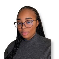 Arbors of Ohio Employee Te'Shauna Gainey's profile photo