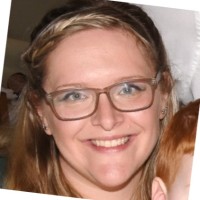 Bryony B Email
