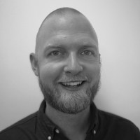 ULTRAAQUA UV Disinfection Systems Employee Mads Vad's profile photo