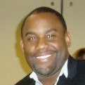 The Regent Group Employee Troy Durden's profile photo