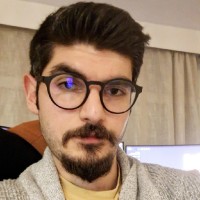 Bedirhan Kilerci Email & Phone Number