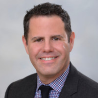 St. Mary Medical Center, Langhorne, PA Employee Michael Magro's profile photo