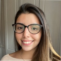 Datalized Employee Claudia Muñoz Riquelme's profile photo