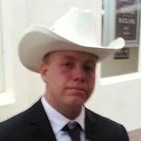 Shane Stover Email & Phone Number