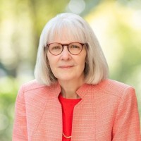 Gleneagles Group Employee Betty Caddell's profile photo