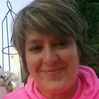 Tamara Nelson Email & Phone Number