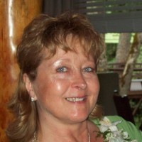 Bonitron, Inc Employee Vladi Nelson's profile photo