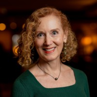 Catalyst Construction Employee Kristine Davis's profile photo