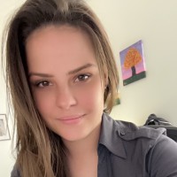 Candi Culp's profile photo
