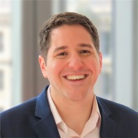 Daniel Newmark Email & Phone Number