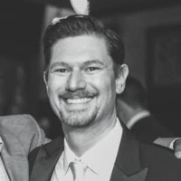 Ryan Lombardo Email & Phone Number