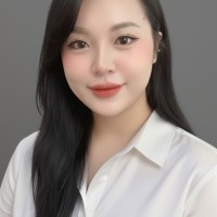 Vinova Pte. Ltd. Employee Maikka Nguyen's profile photo