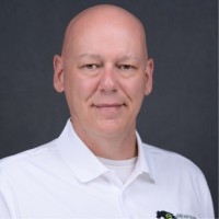 Mustang Energy Services, Inc. Employee Gregg -'s profile photo