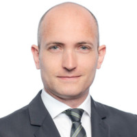 Florian Lautenbach Email