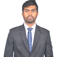 Ashan Jayasinghe Email