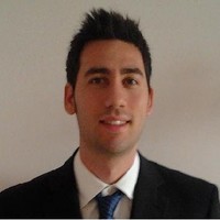 Esselunga Employee Ivan Testolina's profile photo