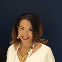 Seldox Employee Christine Meidinger's profile photo