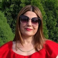 Sportscorp Travel Employee Linda Bodurri's profile photo