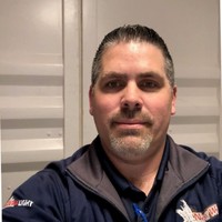 Paul Shipman Email & Phone Number