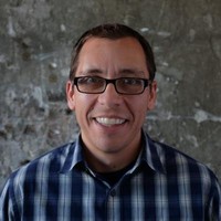 LegitScript Employee Laszlo Balogh's profile photo