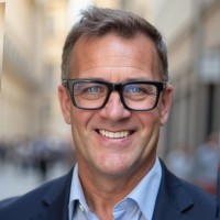 Glenn Flavell Email