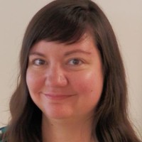 Lupus Foundation of America, Inc. Employee Amanda Hicken's profile photo