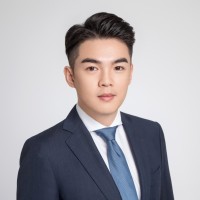 Zhijia Shen Email