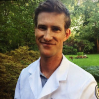 ALTITUDE FAMILY & INTERNAL MEDICINE, LLC Employee Taylor Simmons's profile photo