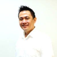 Mario Ardiansyah Email