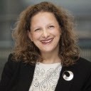 DAC Beachcroft LLP Employee Danielle Singer's profile photo
