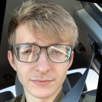SOFTWARE DEVELOPMENT ALTERNATIVES, INC. Employee Brandon Pieczarka's profile photo