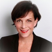 Patricia Rush Email & Phone Number