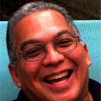 AMPP: Association for Materials Protection and Performance Employee Romer Gil's profile photo